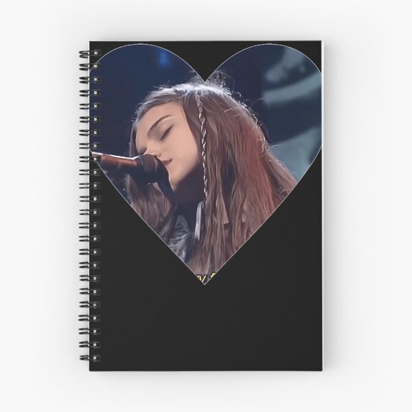 Item preview, Mazzy Star heart designed and sold by miwikiw.