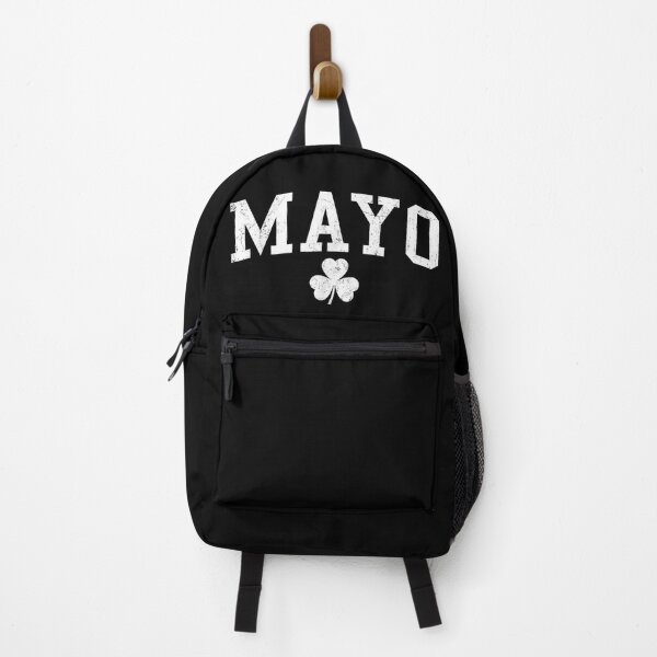 Item preview, County Mayo Irish designed and sold by goombi-creative.