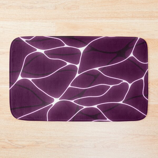 Item preview, Beneath The Surface designed and sold by EternalUnknown.