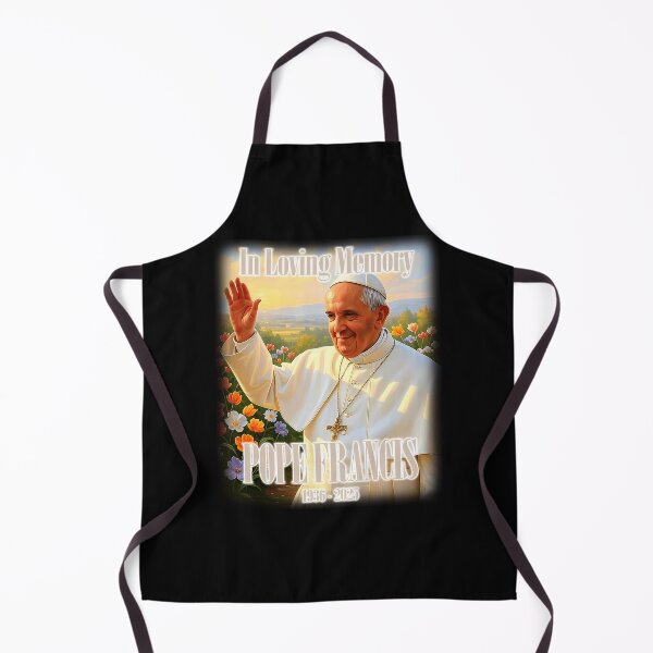 Item preview, Catholic Leader Flower Field Sunset Memorial Live Tour designed and sold by divinenumbers.