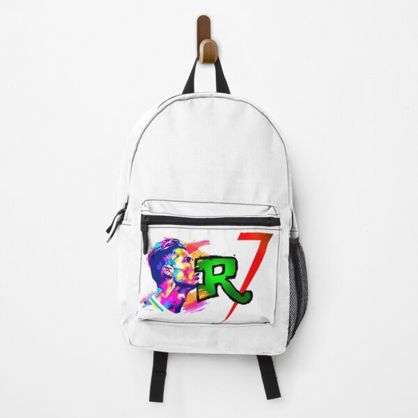 Item preview, CR7 football designed and sold by laschikarin.