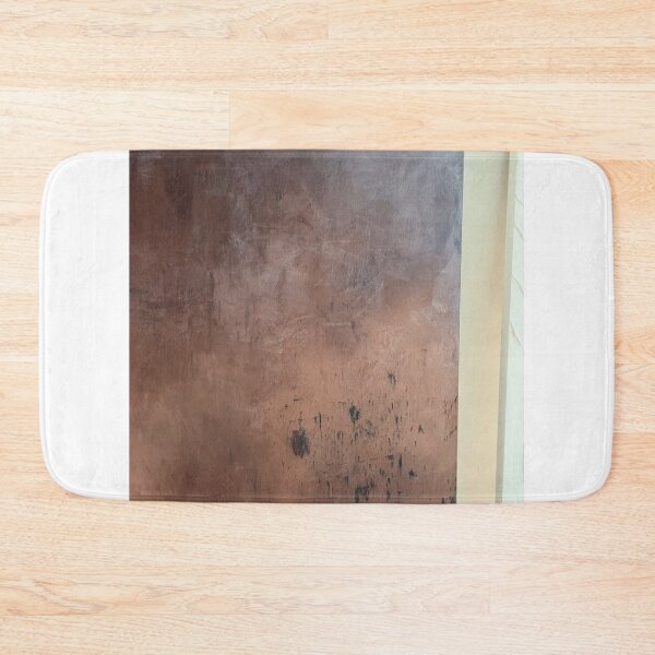 Item preview, Rustic Marshall Amplification bCabin Escape designed and sold by Akanksharedress.