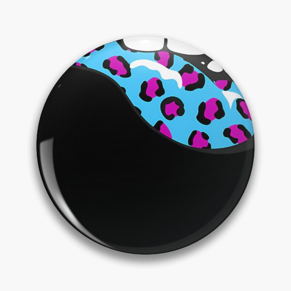 Item preview, Ben Azelart  Lips designed and sold by nucrane82.