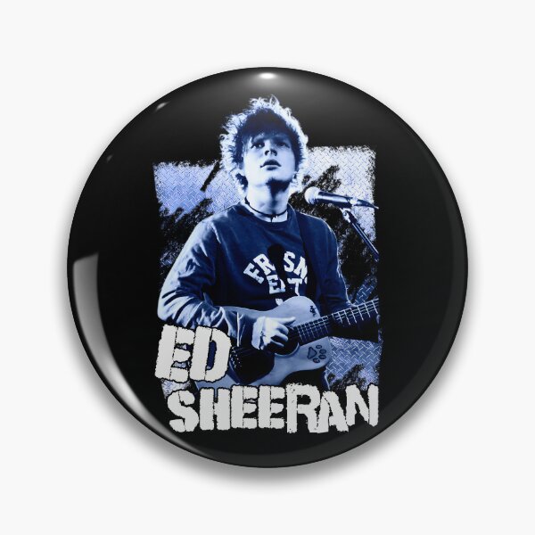 Item preview, Musician Performing Acoustic Guitar Blue Tint Live Tour designed and sold by divinenumbers.