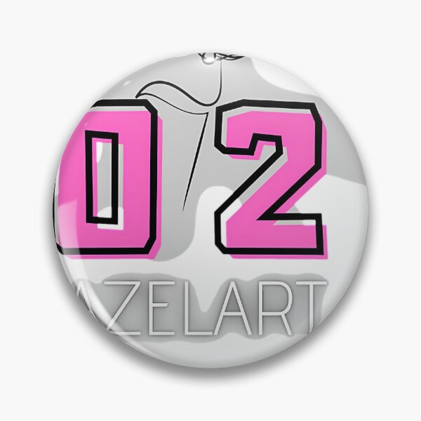 Item preview, 02 Ben azelart designed and sold by miwikiw.