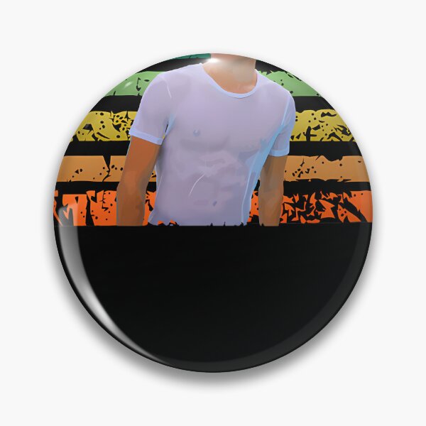 Item preview, ben azelart design designed and sold by miwikiw.