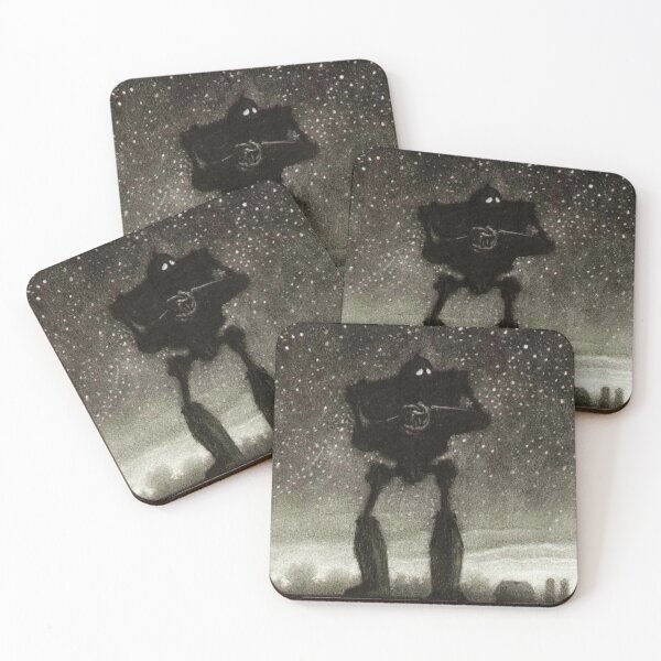 Item preview, GIANT designed and sold by FILM GUTTER.