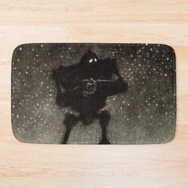 Item preview, GIANT designed and sold by FILM GUTTER.