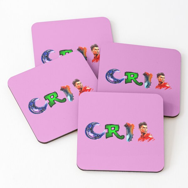 Item preview, CR7 SIU designed and sold by laschikarin.
