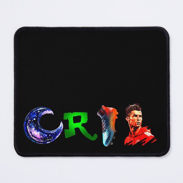 Item preview, CR7 SIU designed and sold by laschikarin.