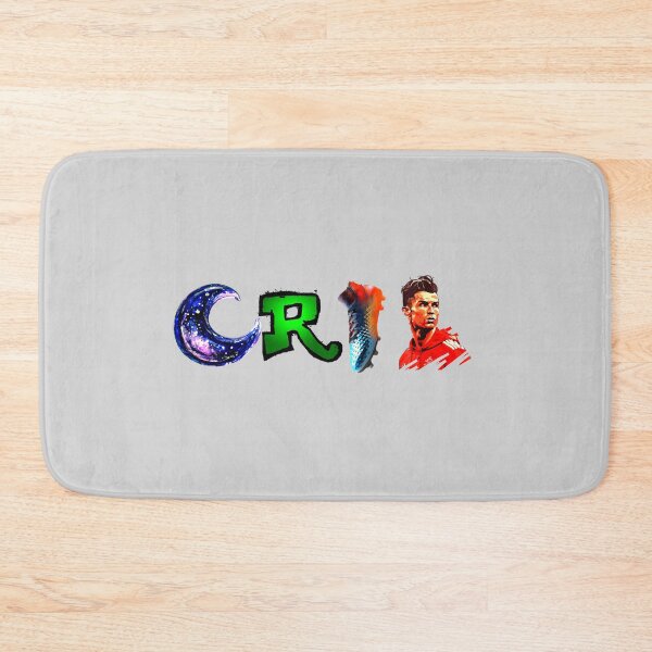 Item preview, CR7 SIU designed and sold by laschikarin.