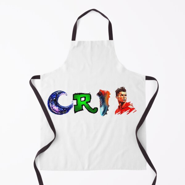 Item preview, CR7 SIU designed and sold by laschikarin.