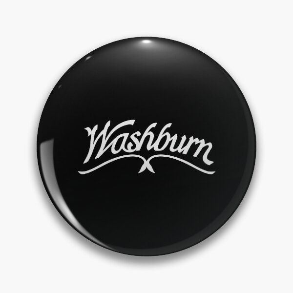 Item preview, Soft Washburn Guitars cMocha Vibes designed and sold by Akanksharedress.