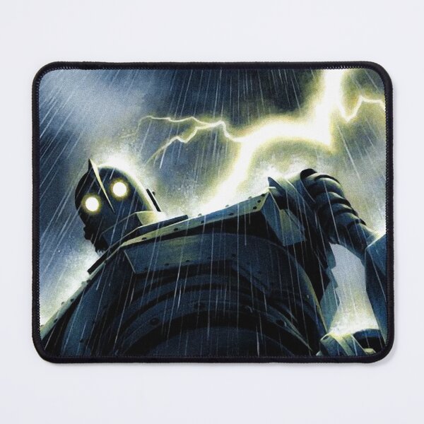 Item preview, GIANT designed and sold by FILM GUTTER.