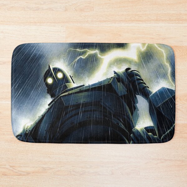 Item preview, GIANT designed and sold by FILM GUTTER.