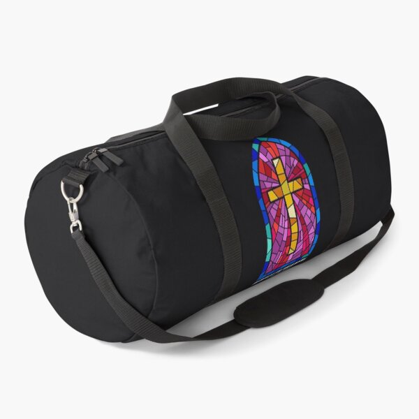 Item preview, Church is for the Broken. - The Episcopal Church™ designed and sold by Canterbury Episcopal Campus Ministry at Texas Tech University .