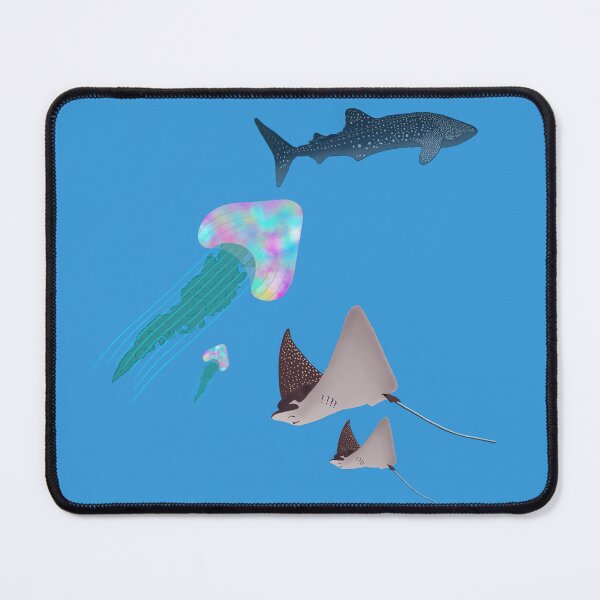 Item preview, Sea Creatures designed and sold by Gaby1513.