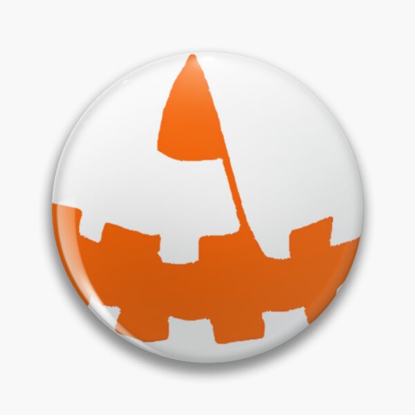 Item preview, Halloween Movie Jack Lanter, A Colorful Nightmare, pumpkin, horrormovies, pumpkin halloween, nightmare, monster, slasher, michael myers designed and sold by miwikiw.