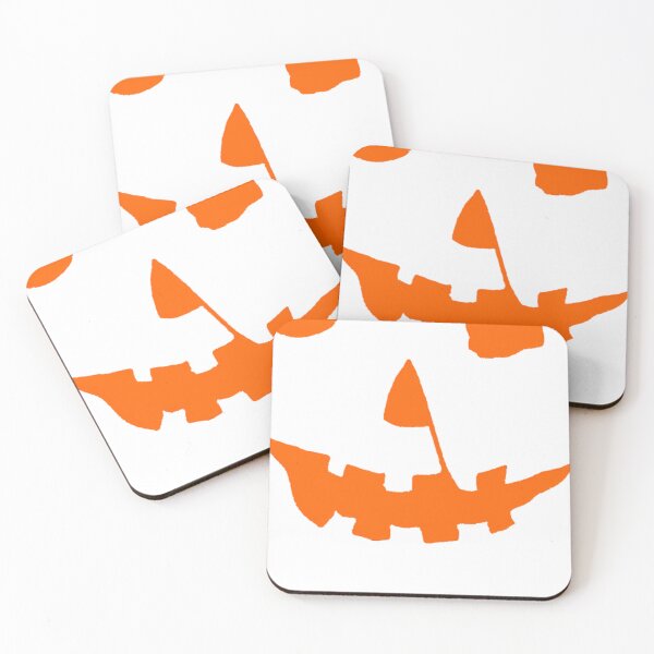 Item preview, Halloween Movie Jack Lanter, A Colorful Nightmare, pumpkin, horrormovies, pumpkin halloween, nightmare, monster, slasher, michael myers designed and sold by miwikiw.