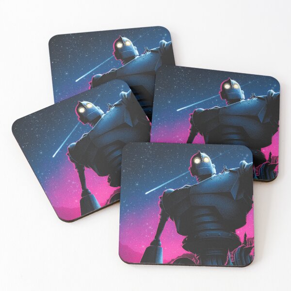 Item preview, GIANT designed and sold by FILM GUTTER.