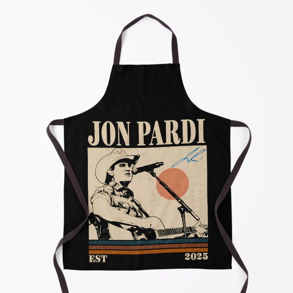 Item preview, Country Singer With Cowboy Hat Playing designed and sold by KindaWrong.