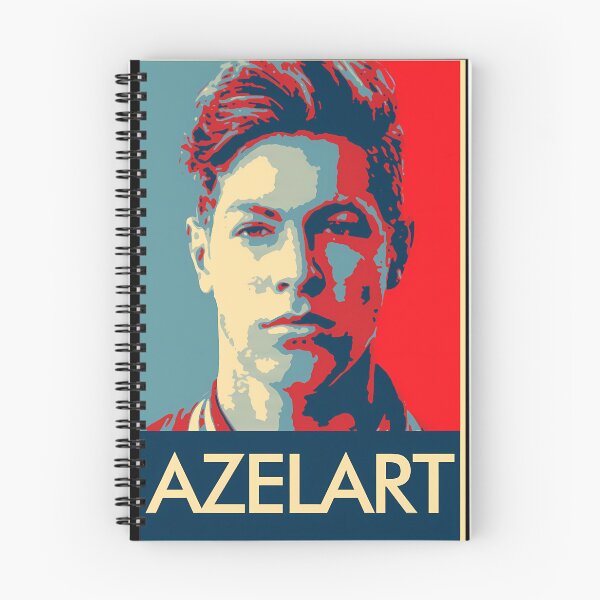 Item preview, Ben Azelart vintage designed and sold by thaiando.