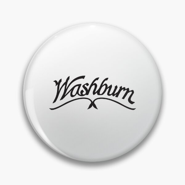 Item preview, Timeless Washburn Guitars bWalnut Texture designed and sold by Akanksharedress.