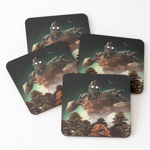 Item preview, GIANT designed and sold by FILM GUTTER.