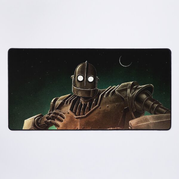 Item preview, GIANT designed and sold by FILM GUTTER.