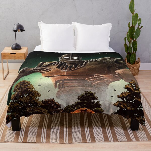 Item preview, GIANT designed and sold by FILM GUTTER.