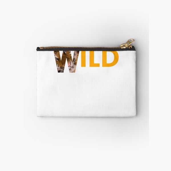 Item preview, ben azelart-Stay Wild designed and sold by thaiando.