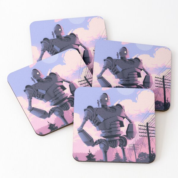 Item preview, GIANT designed and sold by FILM GUTTER.