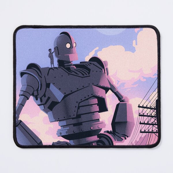 Item preview, GIANT designed and sold by FILM GUTTER.