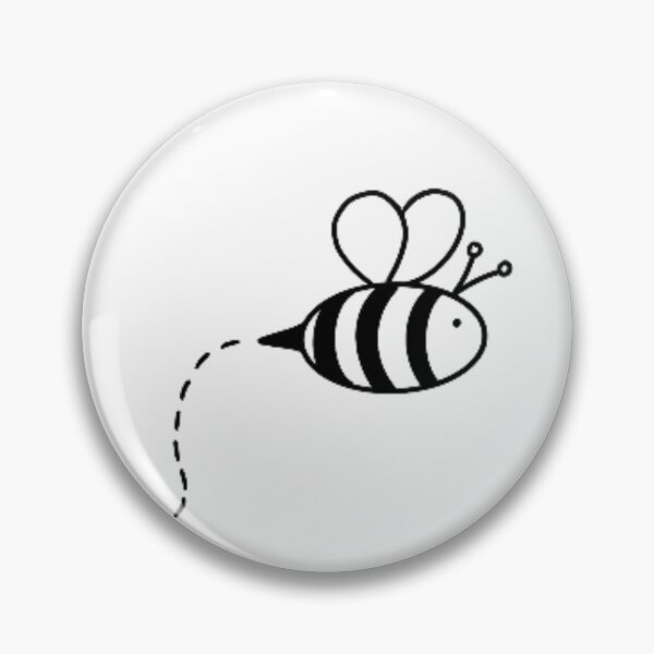 Item preview, Bees designed and sold by Gaby1513.