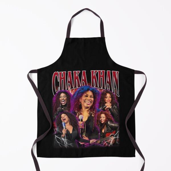 Item preview, Female Soul Singer Performing designed and sold by KindaWrong.