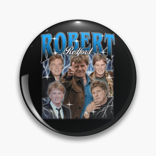 Item preview, Hollywood Actor Pointing Finger designed and sold by KindaWrong.
