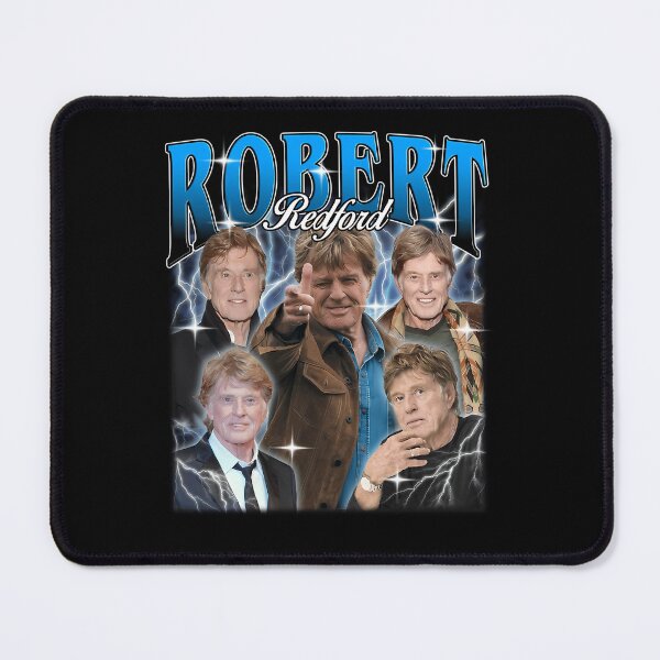 Item preview, Hollywood Actor Pointing Finger designed and sold by KindaWrong.