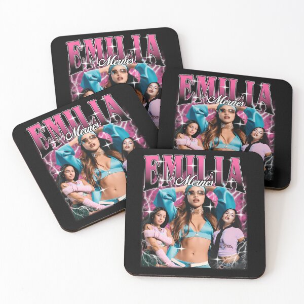 Item preview, Female Pop Singer In Y2K Fashion Outfits designed and sold by KindaWrong.