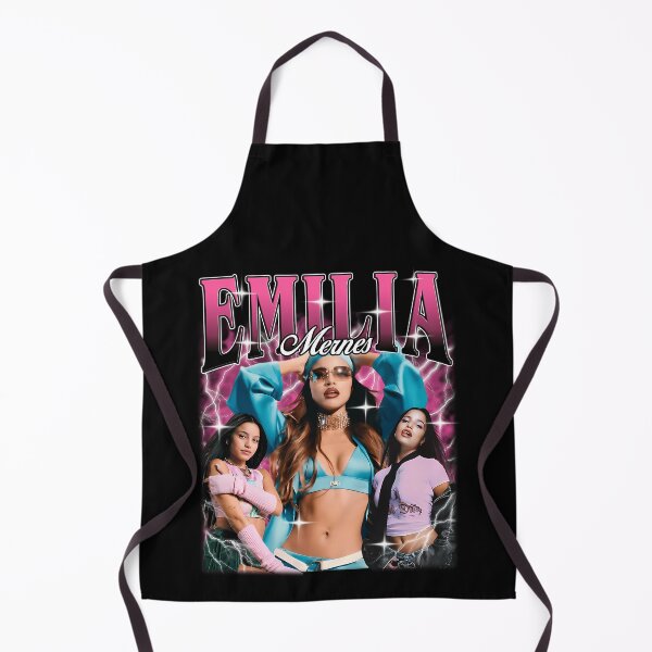 Item preview, Female Pop Singer In Y2K Fashion Outfits designed and sold by KindaWrong.