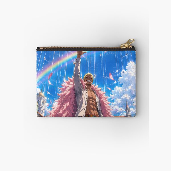 Item preview, Doflamingo  designed and sold by jinwooo.