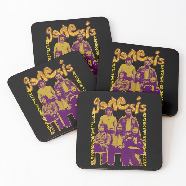 Item preview, Progressive Rock Sepia Live Tour designed and sold by StorePhilosophy.