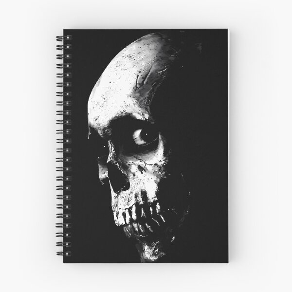 Item preview, Evil Dead Skull Horror FanArt Tributem pumpkin, horrormovies, pumpkin halloween, nightmare, monster, slasher, michael myers designed and sold by choedphong7.