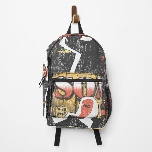 Item preview, Alternative Musician Cutout Collage Grunge Live Tour Concert designed and sold by StorePhilosophy.