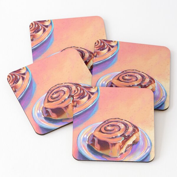Item preview, Coffee Washburn Guitars Bean Harmony designed and sold by Akanksharedress.