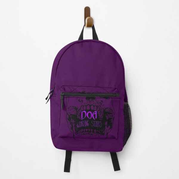 Item preview, DOA Recording Studios designed and sold by Gaby1513.