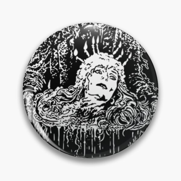 Item preview, Creepshow ,pumpkin, horrormovies, pumpkin halloween, nightmare, monster, slasher, michael myers designed and sold by natakorn984.