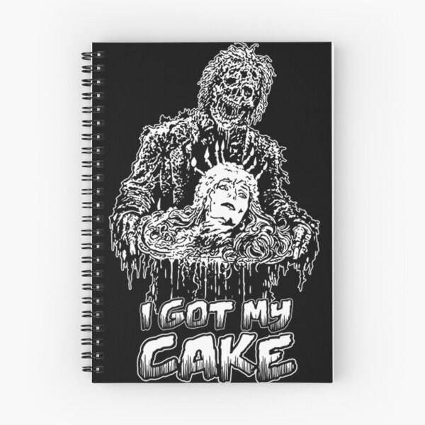 Item preview, Creepshow ,pumpkin, horrormovies, pumpkin halloween, nightmare, monster, slasher, michael myers designed and sold by natakorn984.