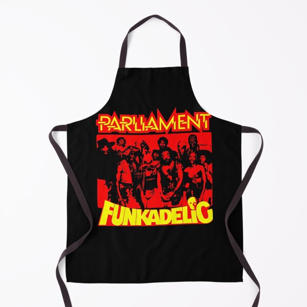 Item preview, Music Collective Red Yellow Group Portrait Live Tour Concert designed and sold by StorePhilosophy.