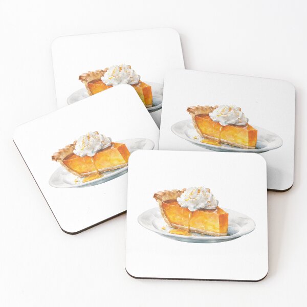 Item preview, Pie life - sweet food design designed and sold by Pace & Layer.