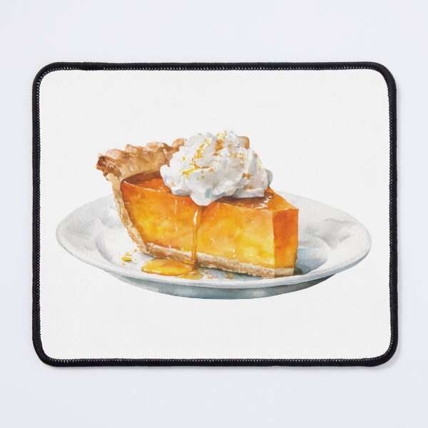 Item preview, Pie life - sweet food design designed and sold by Pace & Layer.